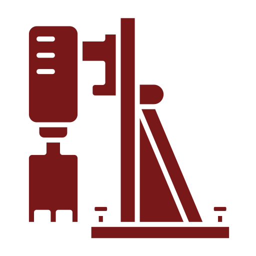 Concrete Drilling