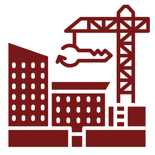 Structural Retrofitting