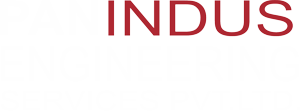 Pan Indus Engineering Services