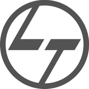 L & T
