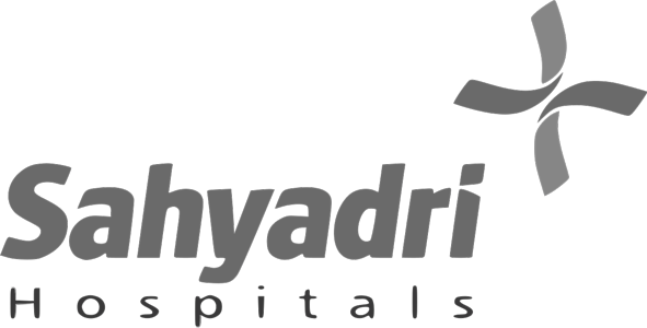 Sahyadri Hospital