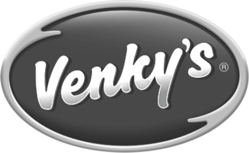 Venky's